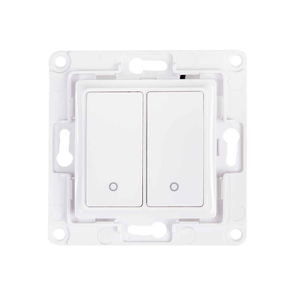 shelly-wall-switch-4-wandschalter-wei-4-tasten-smart image 4
