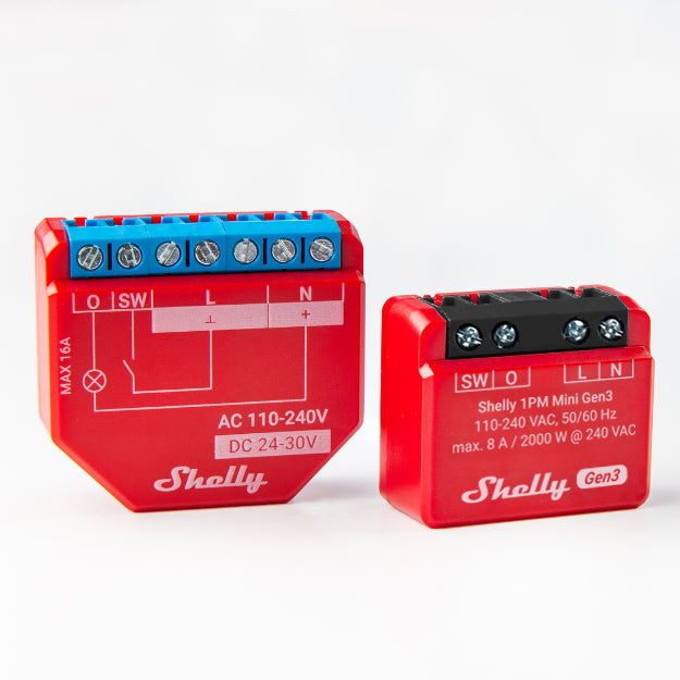 shelly-1pm-mini-gen3-wlan-relais-strommessung-2er-pack image 4