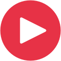loxone-intercom-t-rsprechanlage-video-au-en image 4