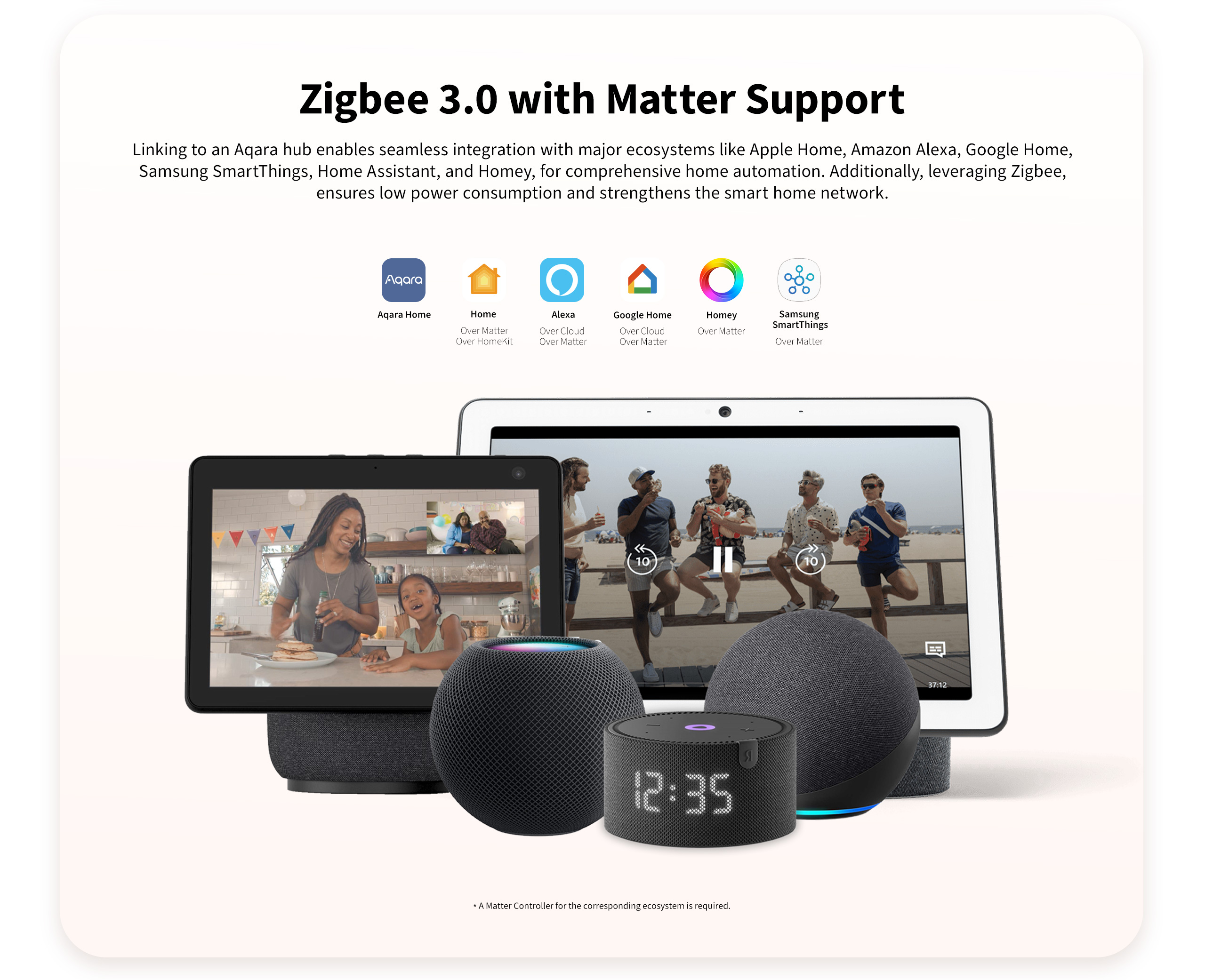 aqara-h2-wandsteckdose-eu-unterputz-smart image 4