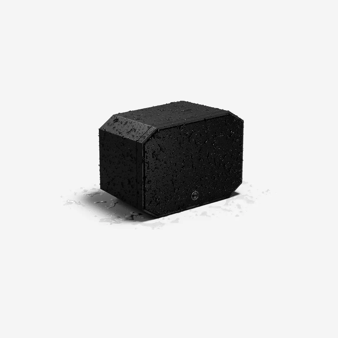 loxone-satellite-speaker-satellitenlautsprecher-passiv image 5