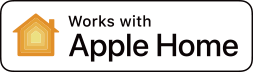 aqara-hub-m-m1s-gen-2-gateway-zigbee image 2