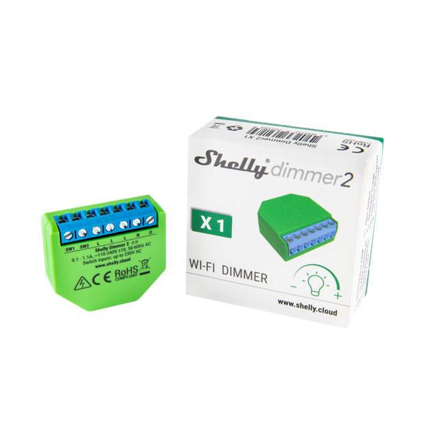 shelly-dimmer2-wlan-dimmer-einzelpack-ohne-neutralleiter image 8