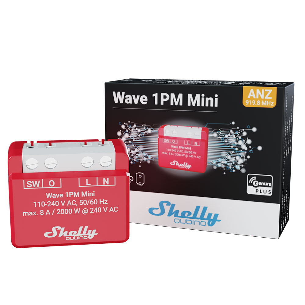 shelly-wave-1pm-mini-z-wave-schaltaktor-8a-mit-strommessung image 5
