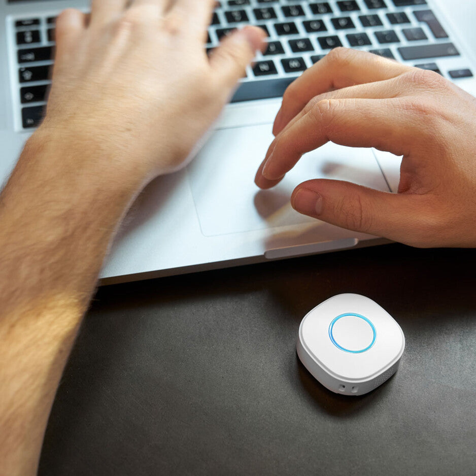 shelly-button1-wlan-taster-wei-mit-akku image 4