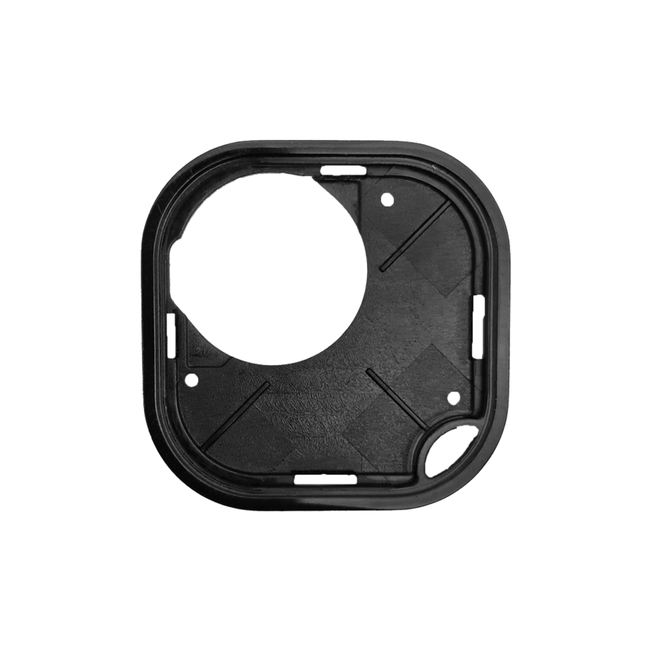 shelly-blu-button1-bumper-schwarz-taster-zubeh-r image 2