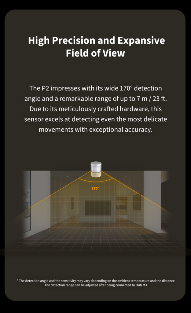 aqara-sensor-p-motion-and-light-sensor-p2-sensor image 5