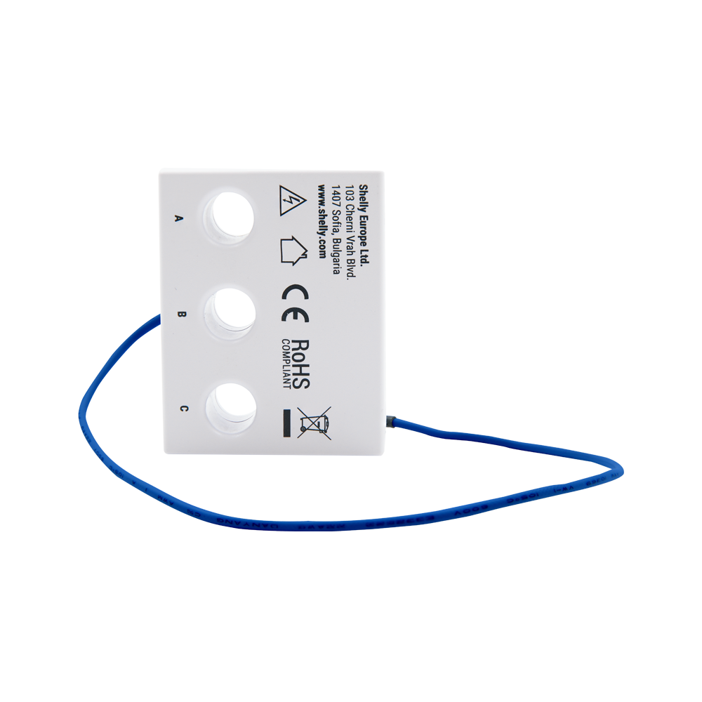 shelly-3em-63t-gen3-energiemesser-3-phasig-wlan image 4