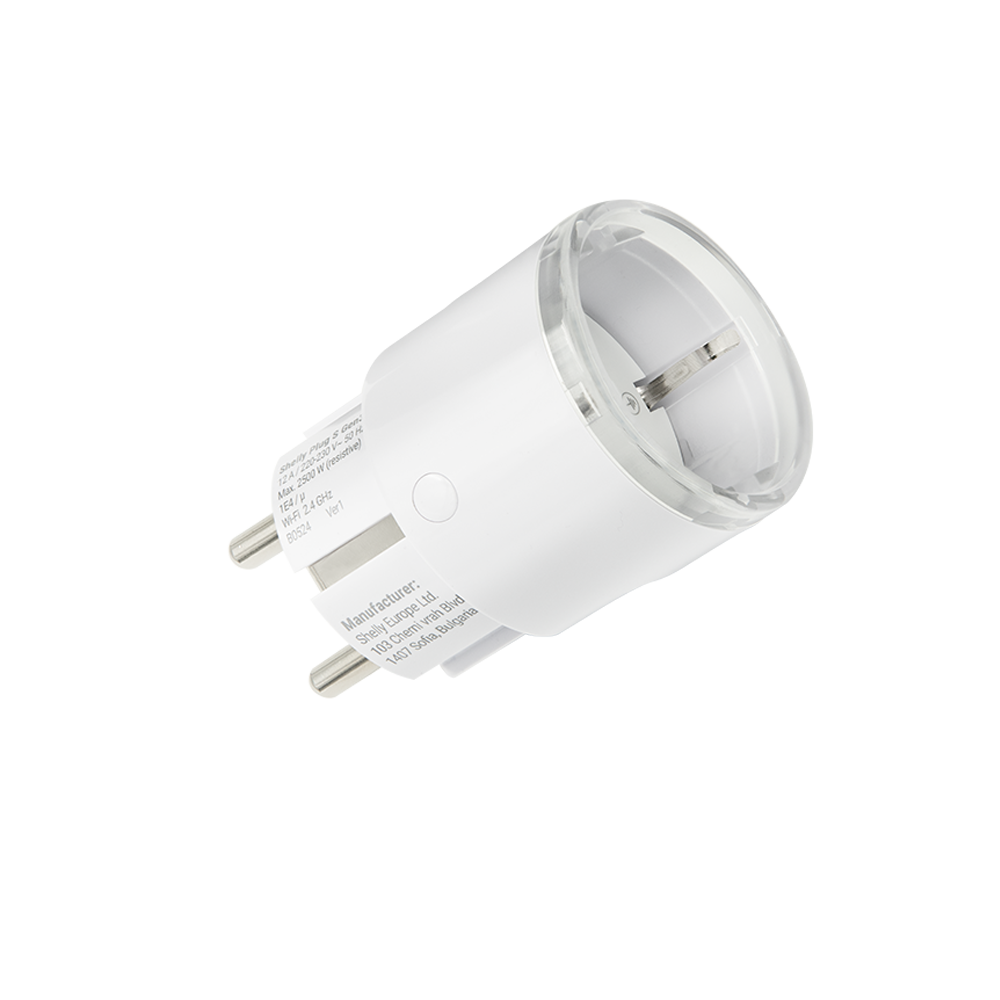 shelly-plug-s-gen3-wlan-steckdose-wei-strommessung image 2