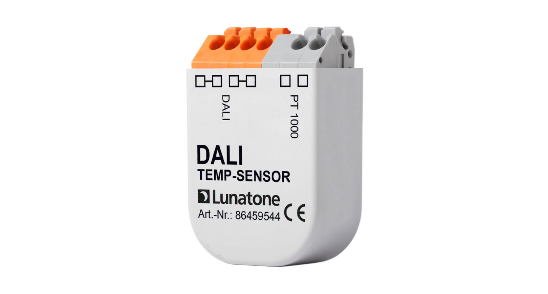 lunatone-dali-temp-pt1000-temperatursensor-mit-f-hleranschluss image 1