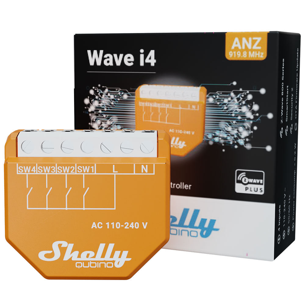 shelly-wave-i4-z-wave-szenensteuerung-4-fach-anz image 4