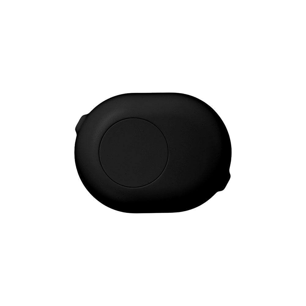 shelly-button-add-on-taster-aufsatz-schwarz-gen1 image 3