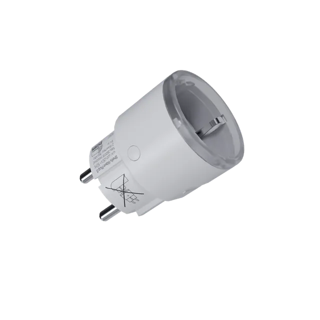 shelly-wave-plug-s-steckdose-wei-z-wave-mit-messung image 1
