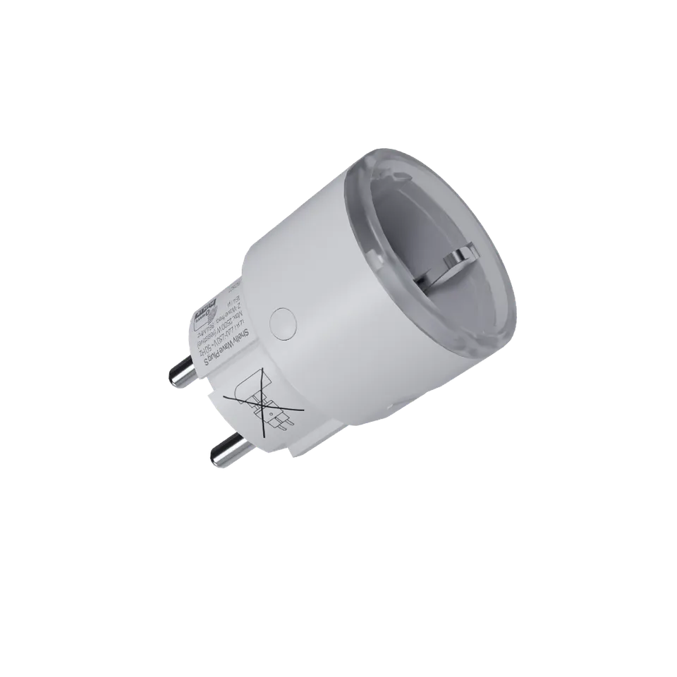 shelly-wave-plug-s-steckdose-wei-z-wave-mit-messung image 1
