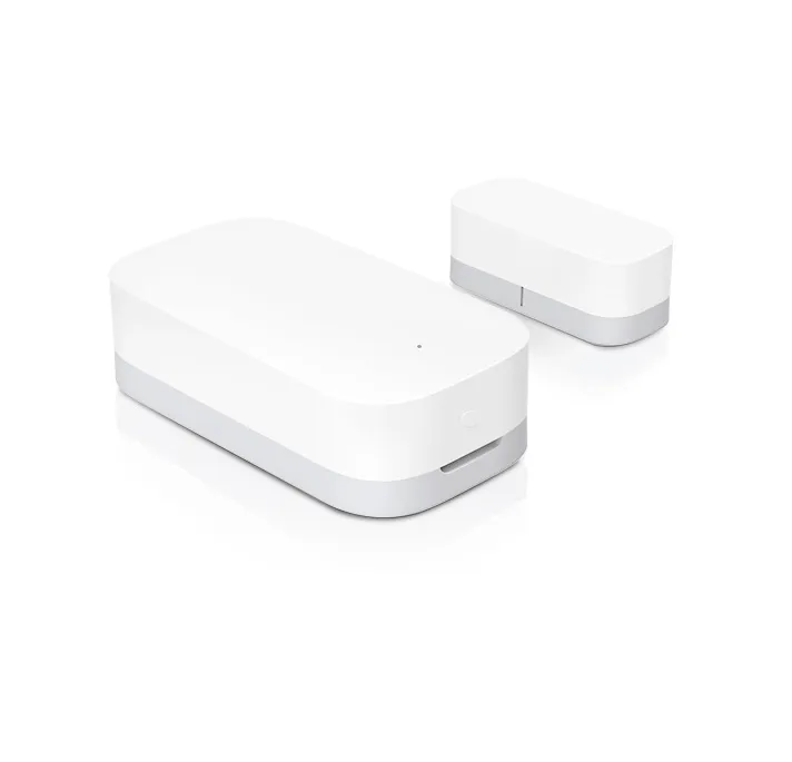 aqara-sensor-p2-t-r-und-fenstersensor-zigbee-matter image 1