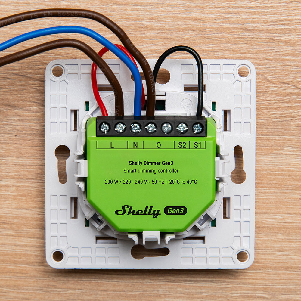 shelly-dimmer-gen3-wlan-dimmer-led-unterputz image 4