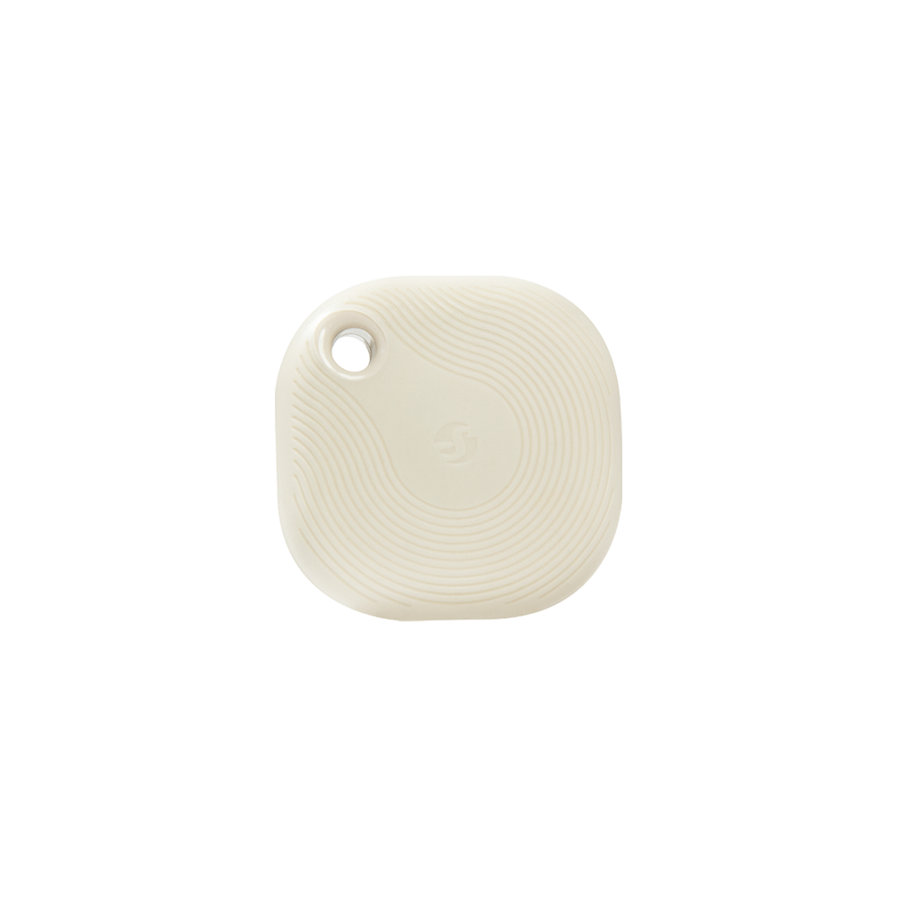 shelly-blu-button-tough-1-taster-schwarz-robust image 2