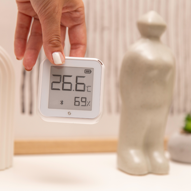 shelly-plus-h-t-wlan-sensor-temperatur-luftfeuchte image 2