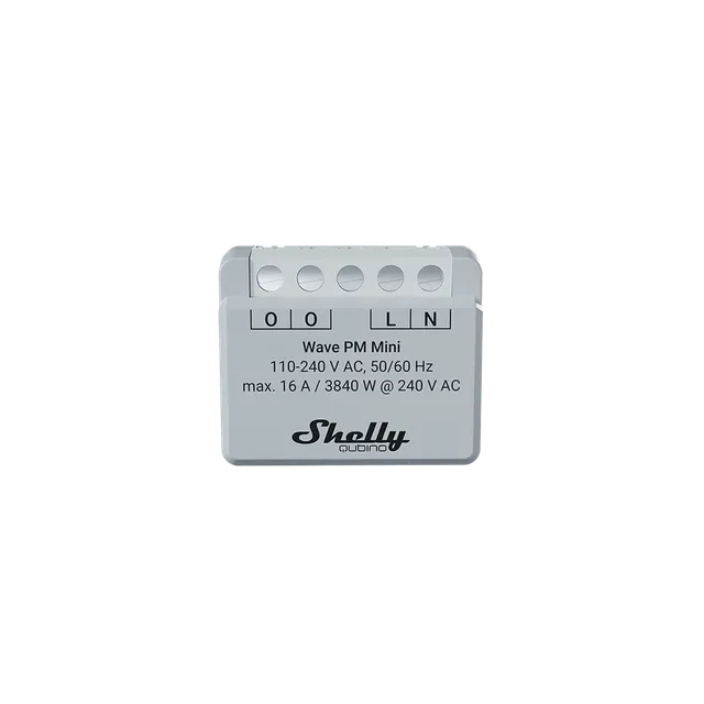 shelly-wave-pm-mini-eu-lr-z-wave-stromz-hler-mini image 1