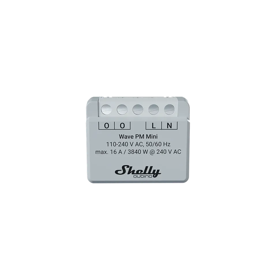 shelly-wave-pm-mini-eu-lr-z-wave-stromz-hler-mini image 1