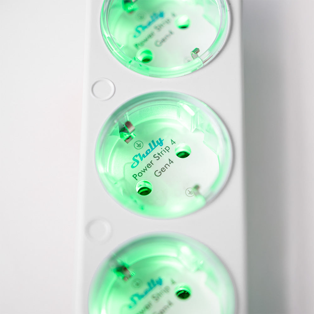 shelly-gen4-power-strip-4-steckdosenleiste-wei-wlan-matter image 3