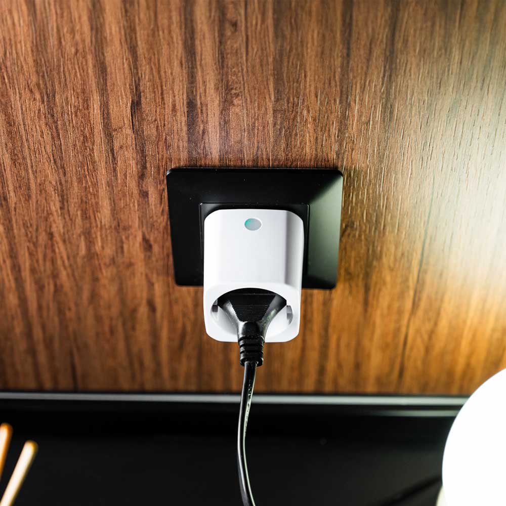 shelly-plug-m-gen3-wlan-steckdose-wei-einzelpack-mit-strommessung image 5