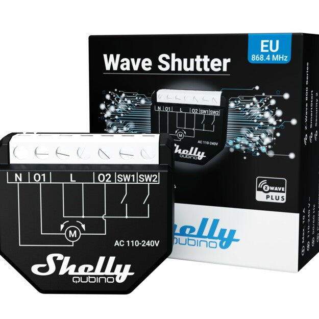 shelly-wave-shutter-rollladensteuerung-z-wave-mit-strommessung image 5