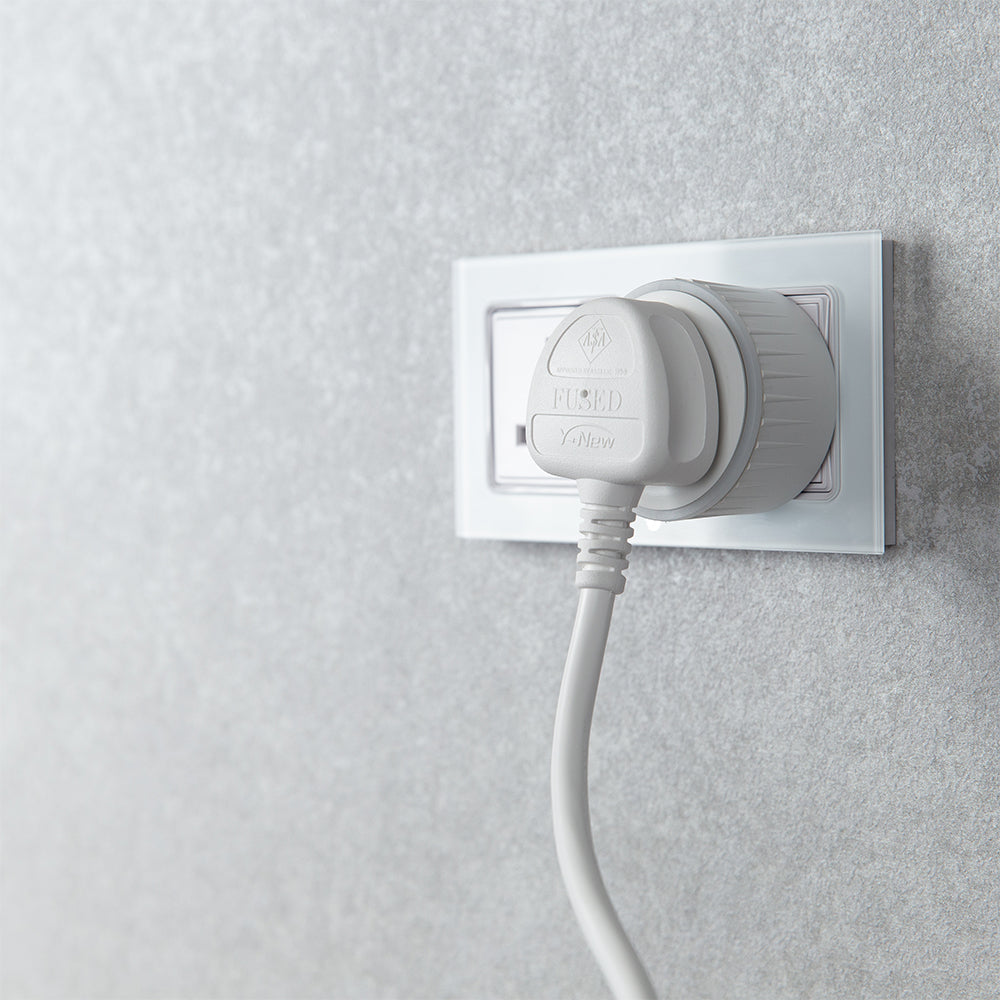shelly-wave-plug-uk-lr-zwischenstecker-uk-stecker-smart image 2