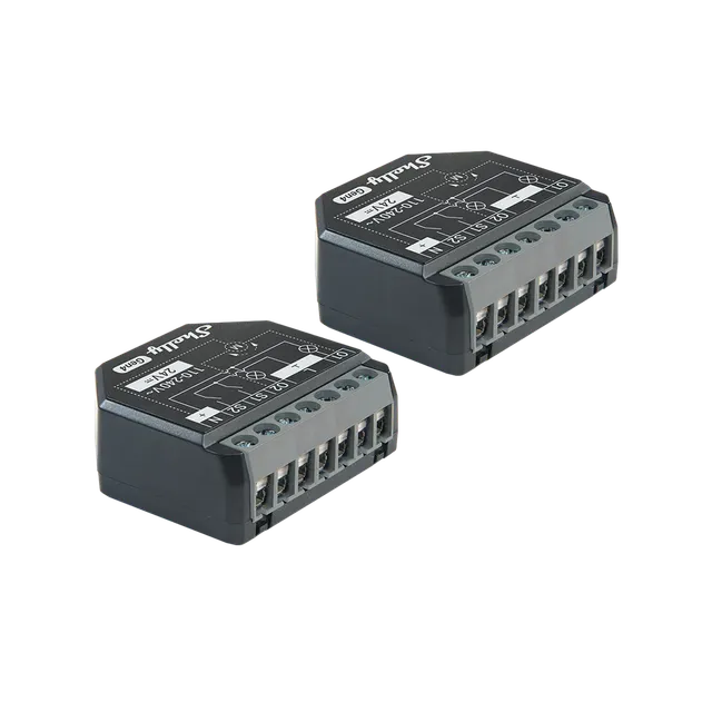 shelly-2pm-gen4-unterputz-relais-2er-pack-mit-strommessung image 1