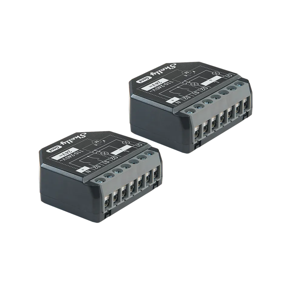 shelly-2pm-gen4-unterputz-relais-2er-pack-mit-strommessung image 1