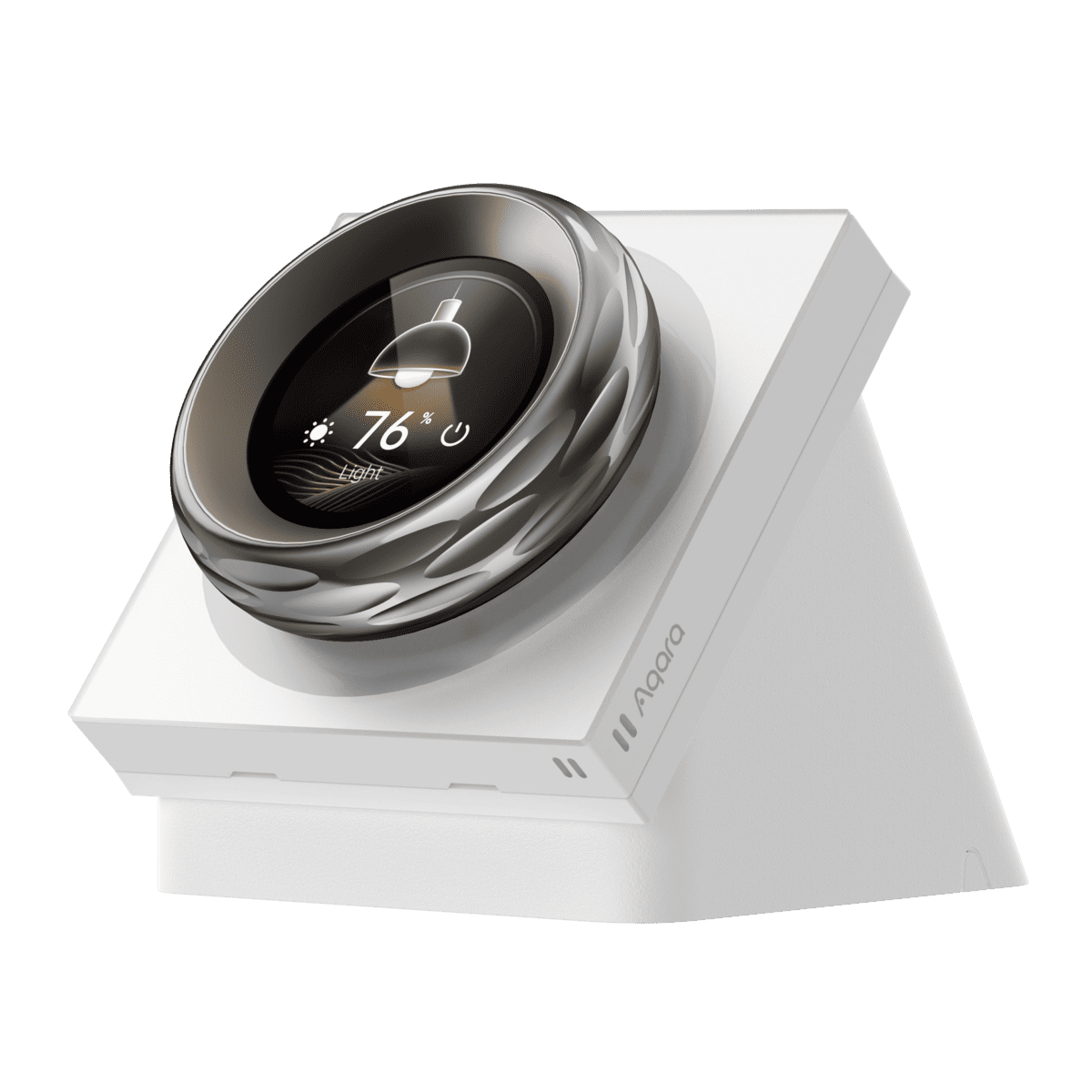 aqara-wall-switch-h-smart-controller-lichtsteuerung image 8