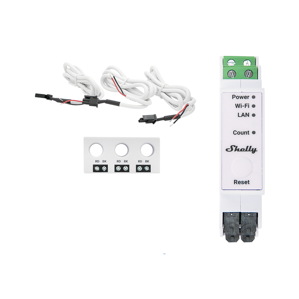 shelly-pro-3em-3ct63-wlan-energiez-hler-hutschiene-3-phasig image 1