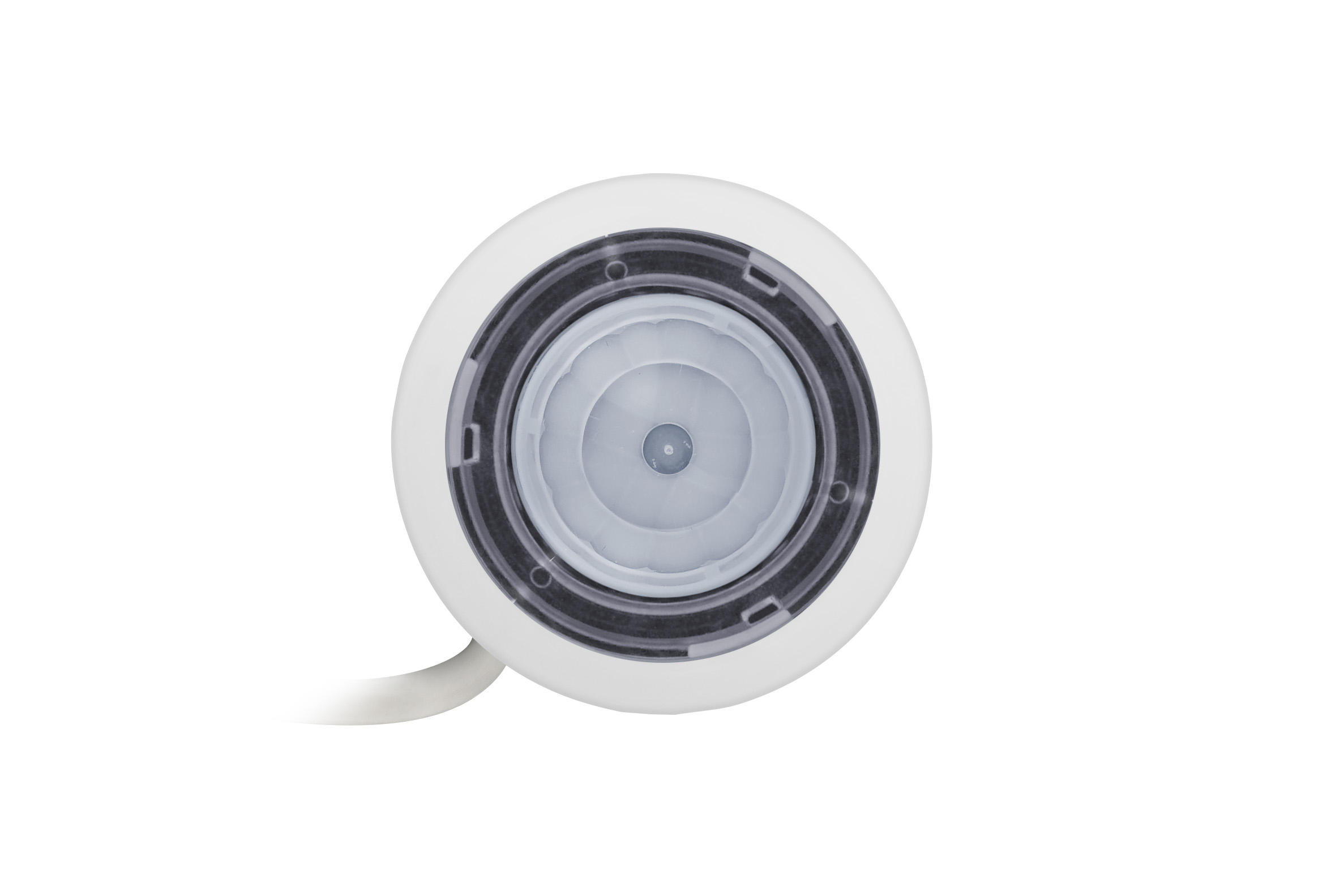 lunatone-dali-2-cs-mini-integration-sensor-bewegung-licht image 2