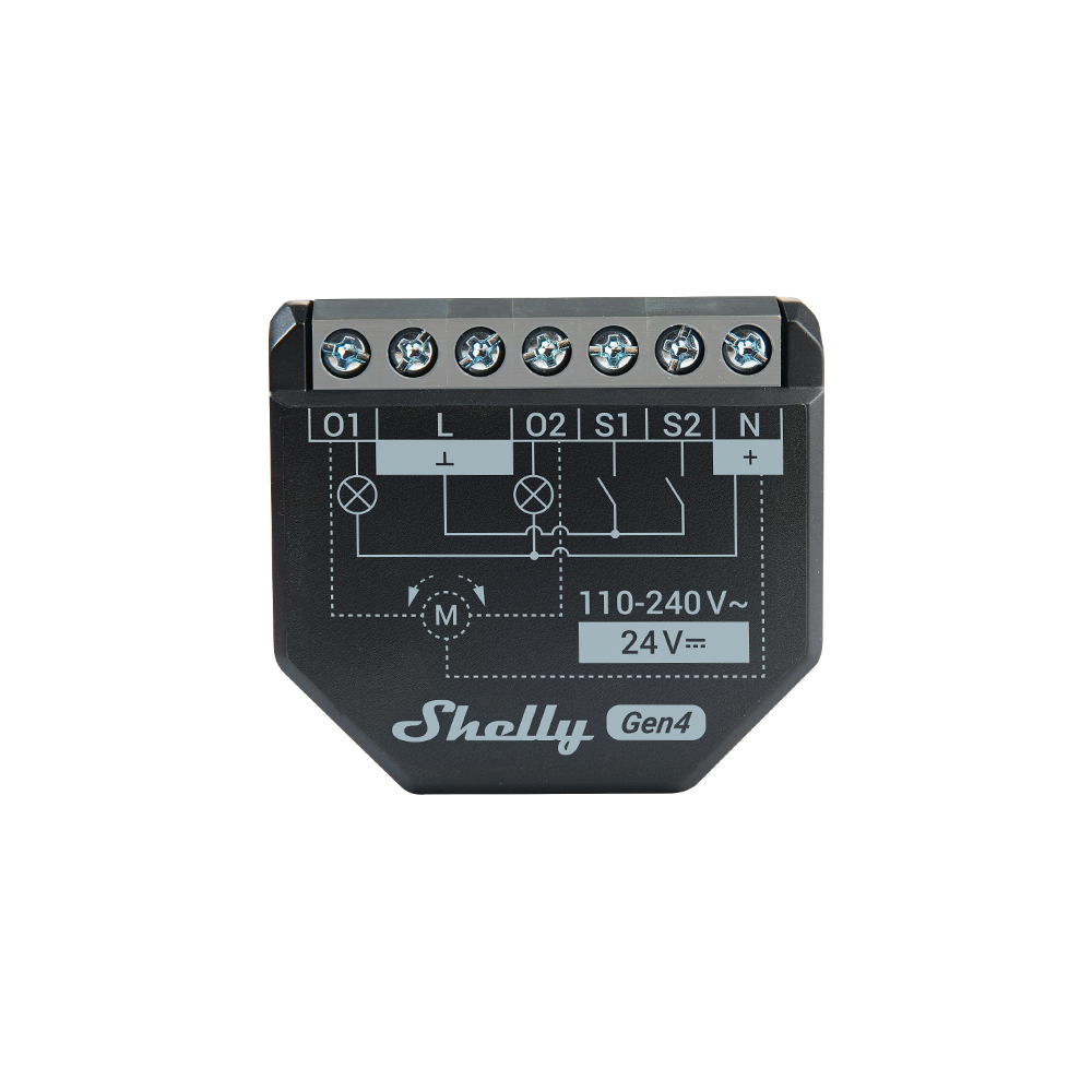 shelly-gen4-2pm-relais-unterputz-1-st-ck-wlan-matter-zigbee image 2