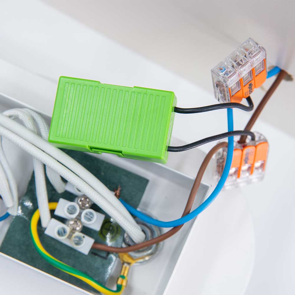 shelly-bypass-f-r-dimmer-zubeh-r-gegen-led-flackern image 2