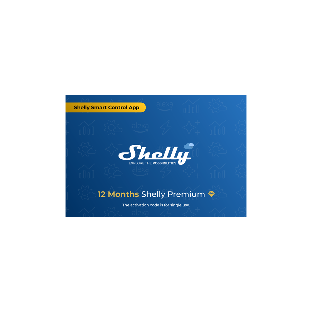 shelly-cloud-premium-b2b-service-cloud-abo-premium image 1