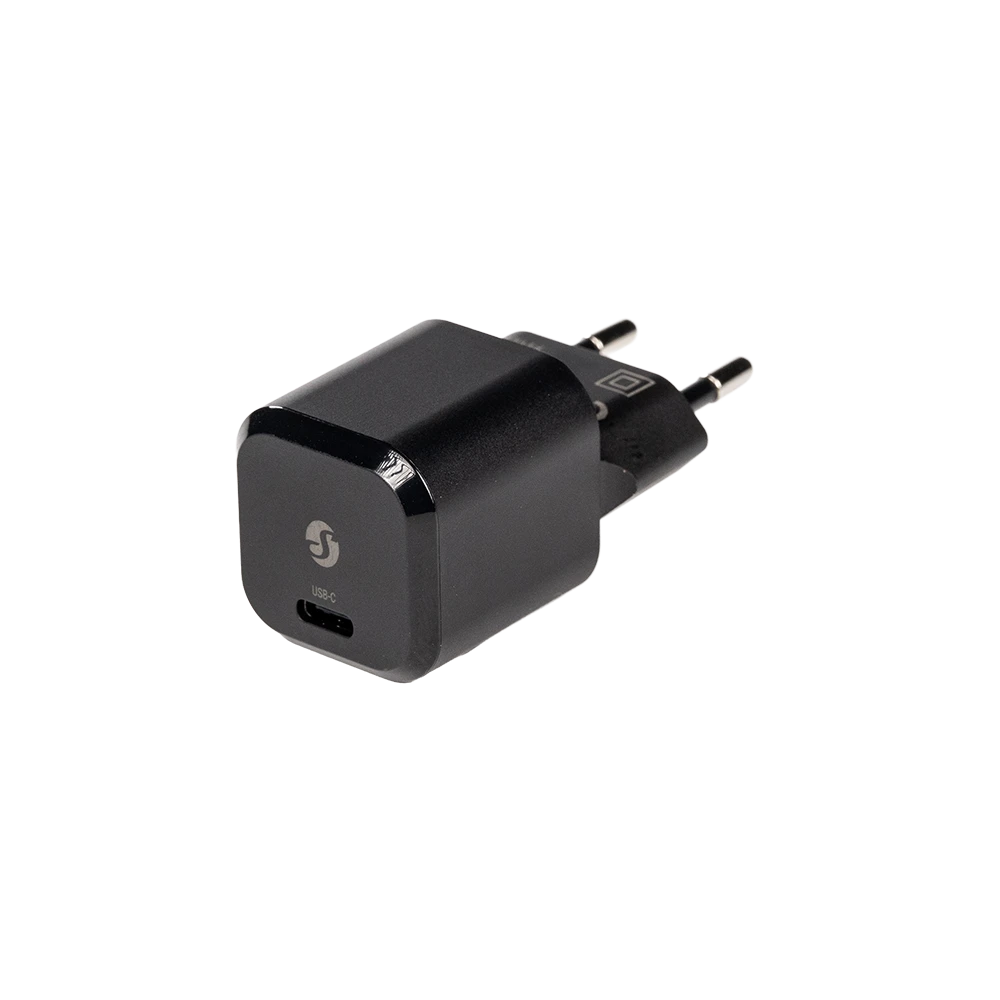 shelly-gan-charger-30w-usb-ladeger-t-wei image 1