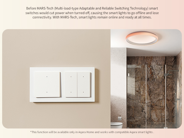 aqara-wall-switch-h2-eu-light-switch-lichtschalter-smart image 6