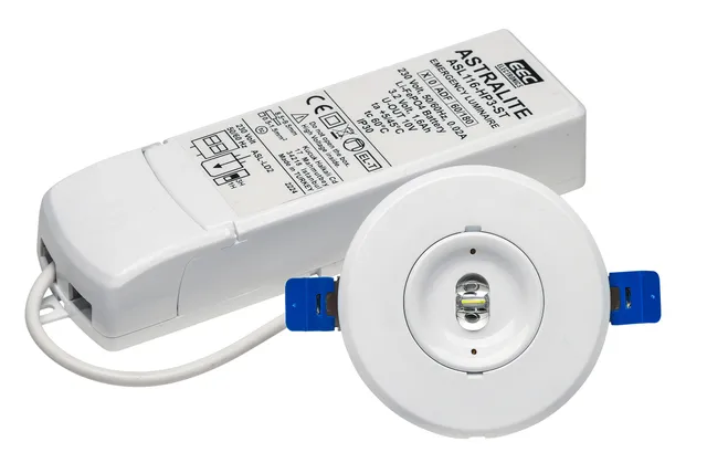 lunatone-astralite-notleuchte-led-deckeneinbau-1-3h image 1