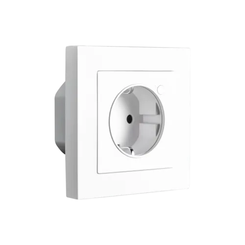 aqara-wall-switch-h2-eu-wandsteckdose-smart-verbrauchsmessung image 1