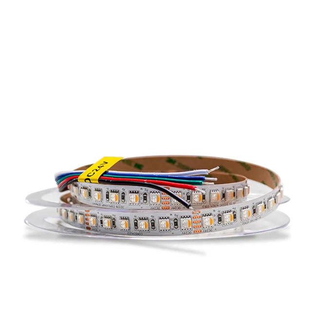 constaled-strips-30024-rgbww-led-streifen-24v-26w-m image 1