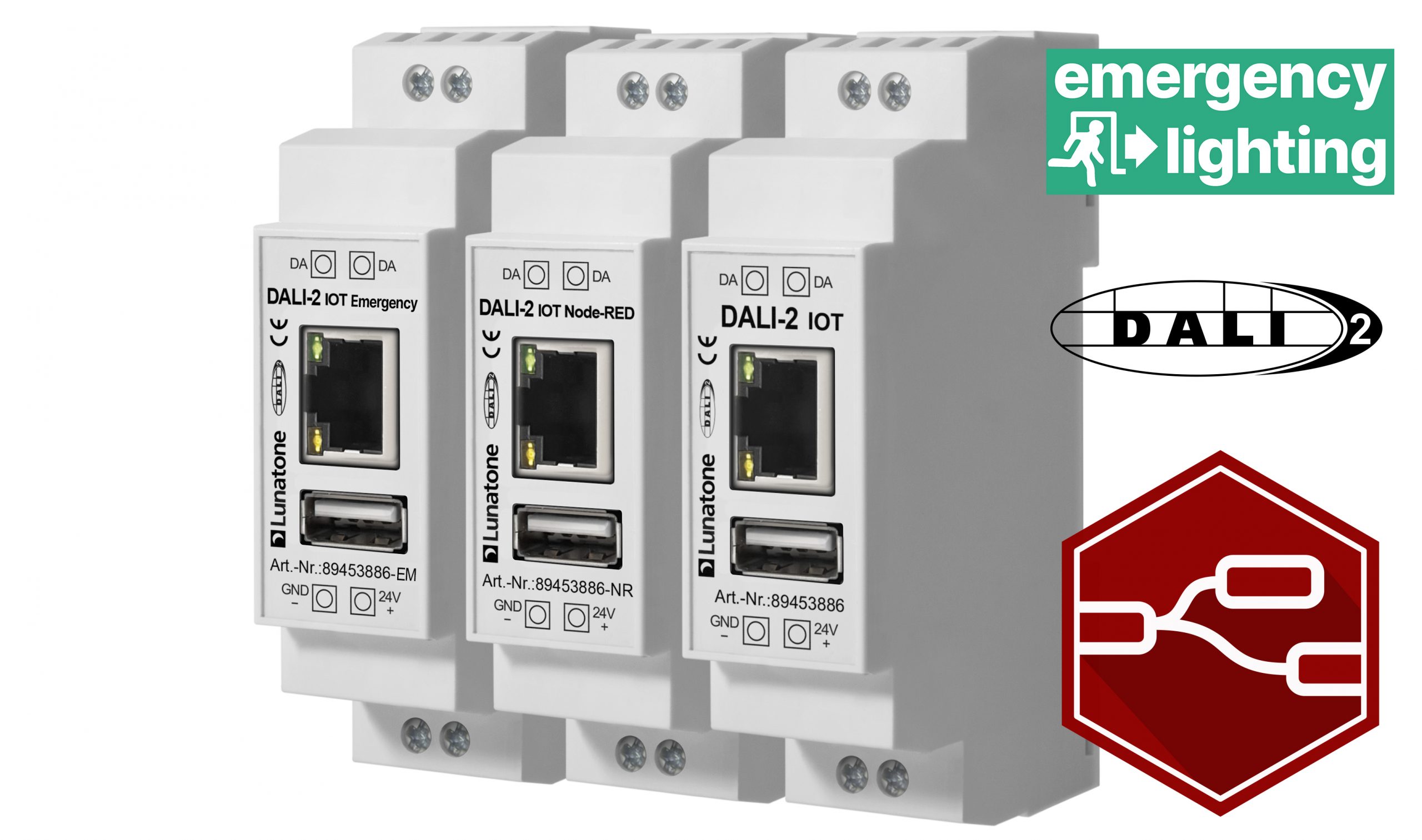 lunatone-dali-2-iot-gateway-schnittstelle-modbus-api-node-red image 1