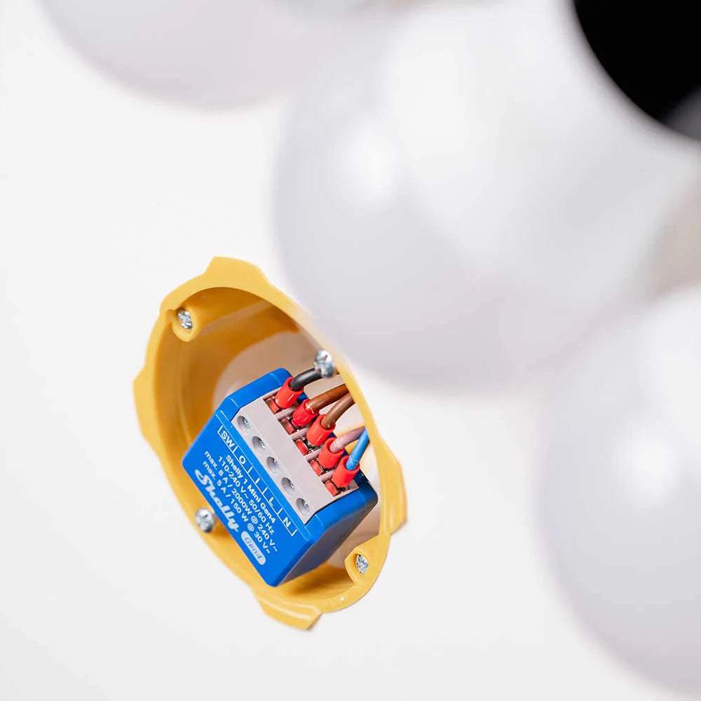 shelly-1-mini-gen4-relais-v-tac-led-4000k-3-stk-set image 6