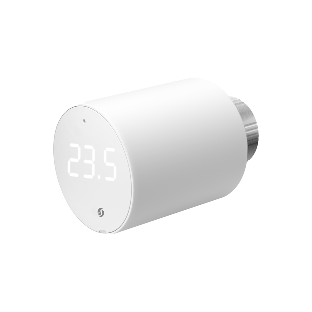 shelly-blu-trv-heizk-rperthermostat-bluetooth-wlan-3er-pack image 2