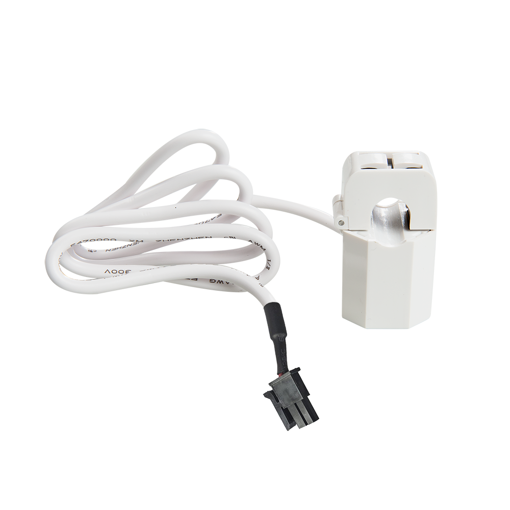 shelly-50a-stromwandler-mit-stecker-f-r-em-pro-gen3 image 1