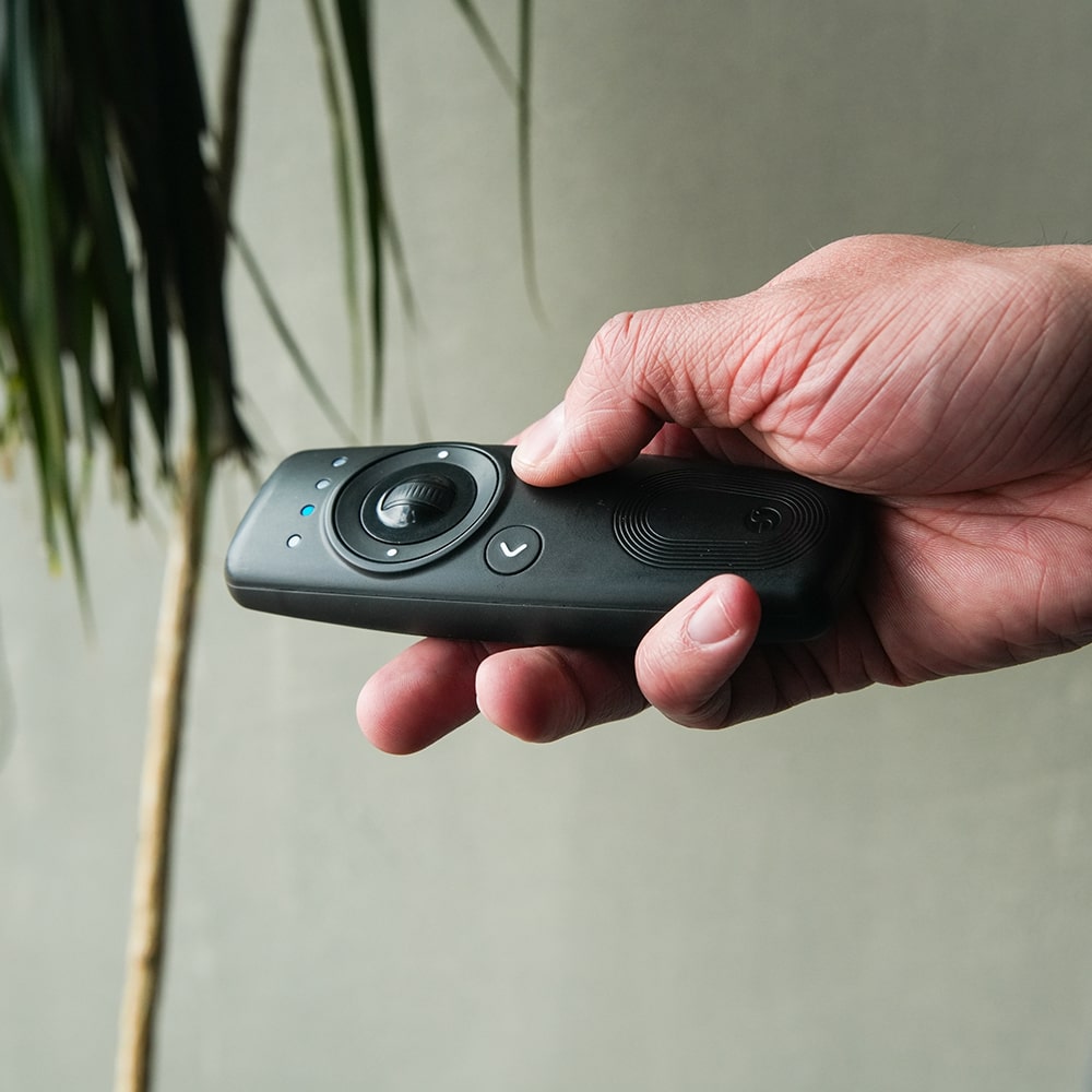 shelly-blu-remote-control-zb-fernbedienung-black image 6