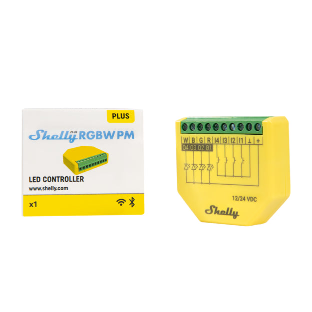 shelly-plus-rgbw-pm-led-controller-wlan image 8