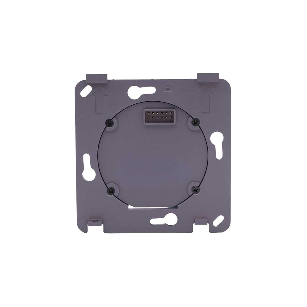 shelly-powerbase-2-fach-unterputz-sockel-f-r-wall-display image 2