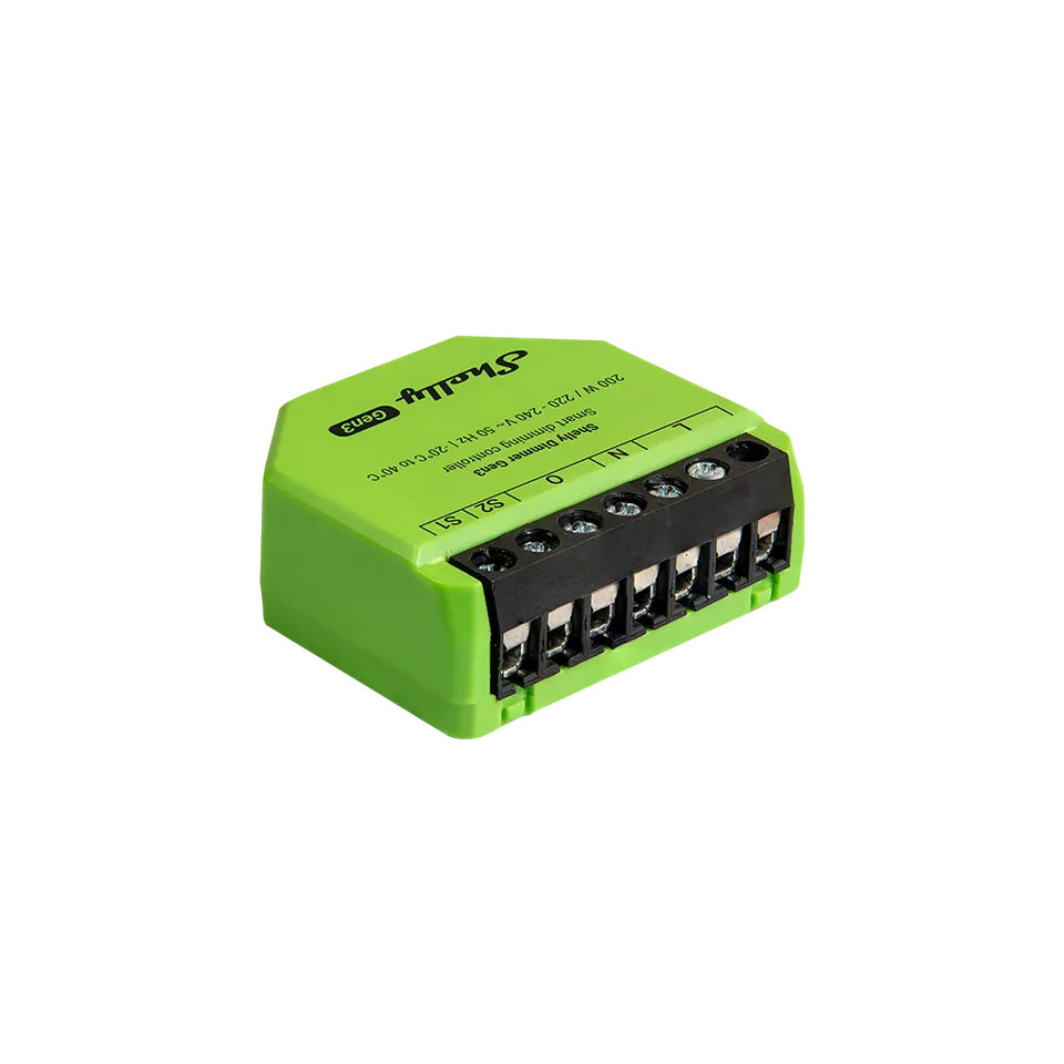 shelly-dimmer-gen3-wlan-dimmer-led-unterputz image 1