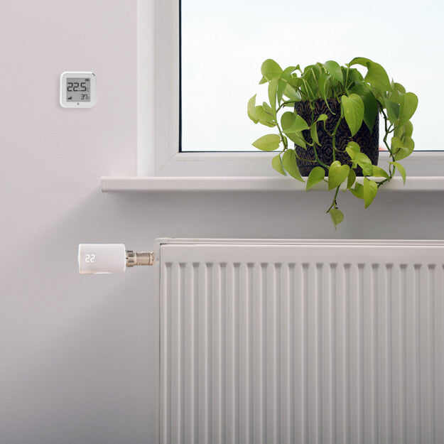 shelly-plus-h-t-wlan-sensor-temperatur-luftfeuchte image 3